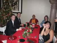 xmaslunch 057.jpg (146kb)